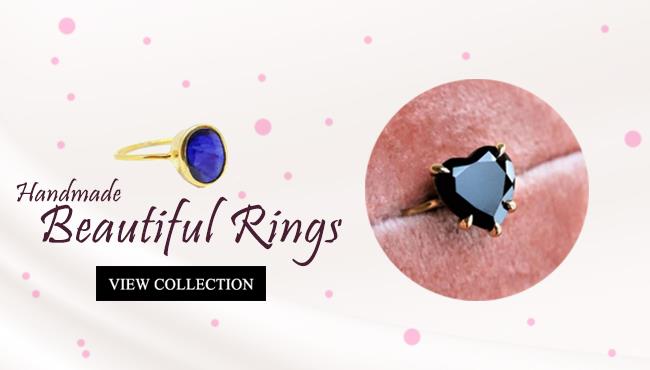 Wholesale Handmade Gemstone Earrings