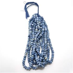 Wholesale Dyed Opal Gemstones Beads 16 Inches Strand